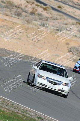 media/Feb-11-2023-Speed Ventures (Sat) [[03d768e39e]]/4-Yellow/session 1 turn 14/